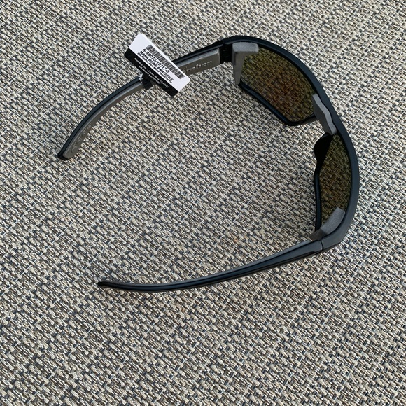 Floating Sunglasses Unisex - Picture 3 of 3